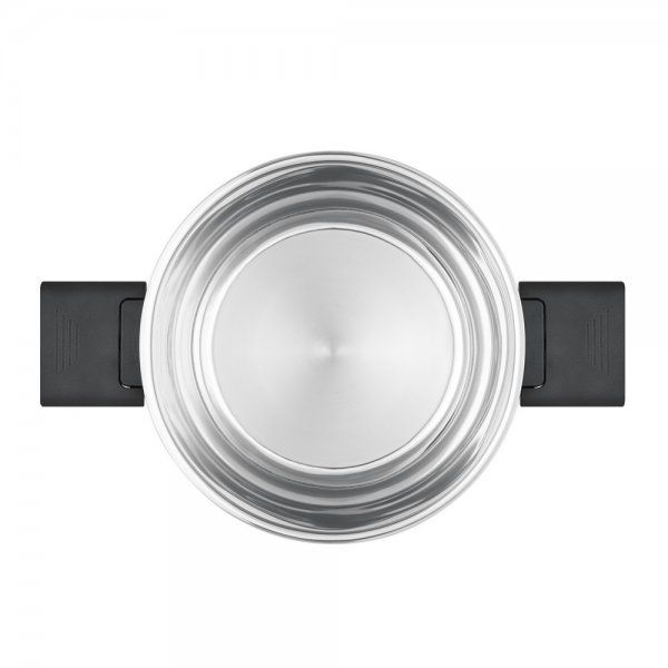 �������� �� �������, ���� "ANSER", 18 h=10 ��, 2.5 � RESTO 92202 - �������� 7