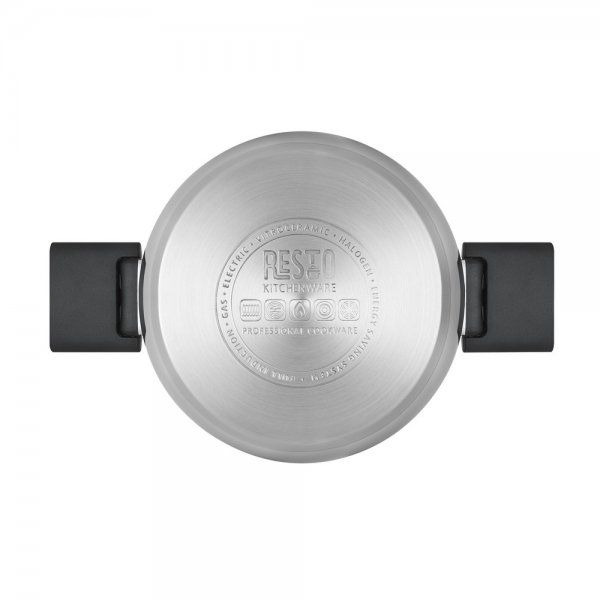 �������� �� �������, ���� "ANSER", 18 h=10 ��, 2.5 � RESTO 92202 - �������� 8