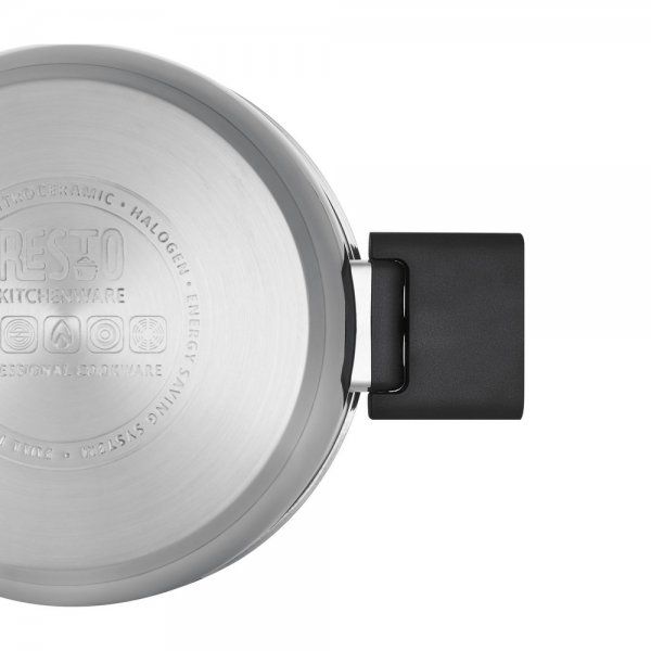 �������� �� �������, ���� "ANSER", 18 h=10 ��, 2.5 � RESTO 92202 - �������� 12