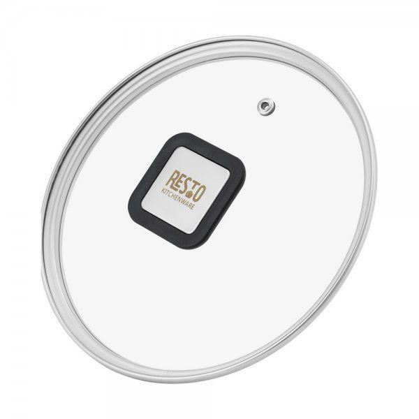 �������� �� �������, ���� "ANSER", 18 h=10 ��, 2.5 � RESTO 92202 - �������� 13