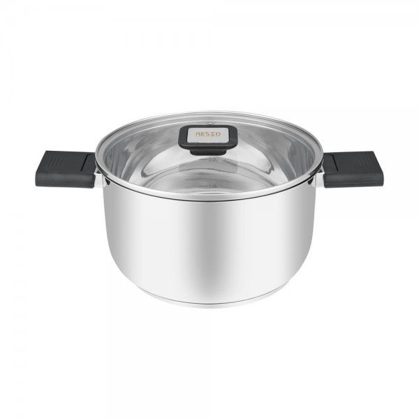 �������� �� �������, ���� "ANSER", 20 h=11,5 ��, 3.6 � RESTO 92203 - �������� 1