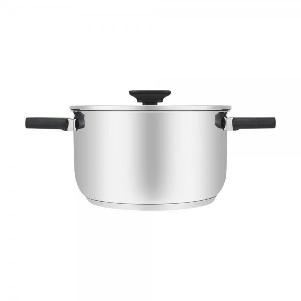 �������� �� �������, ���� "ANSER", 20 h=11,5 ��, 3.6 � RESTO 92203 - �������� 3