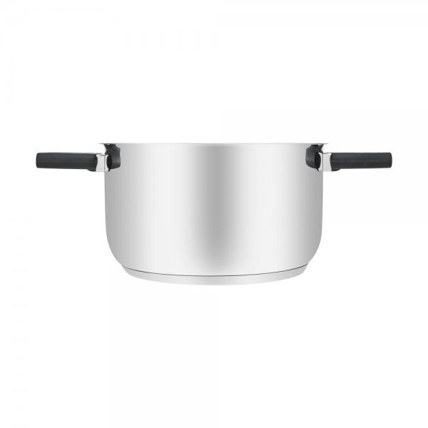 �������� �� �������, ���� "ANSER", 20 h=11,5 ��, 3.6 � RESTO 92203 - �������� 4