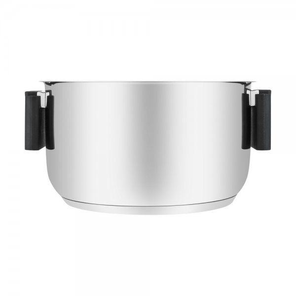 �������� �� �������, ���� "ANSER", 20 h=11,5 ��, 3.6 � RESTO 92203 - �������� 5