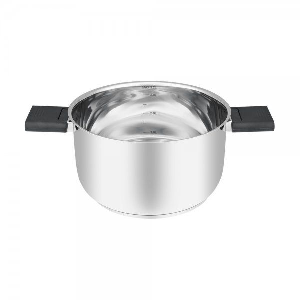 �������� �� �������, ���� "ANSER", 20 h=11,5 ��, 3.6 � RESTO 92203 - �������� 6