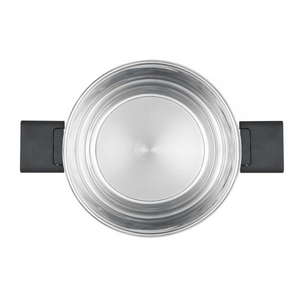 �������� �� �������, ���� "ANSER", 20 h=11,5 ��, 3.6 � RESTO 92203 - �������� 7