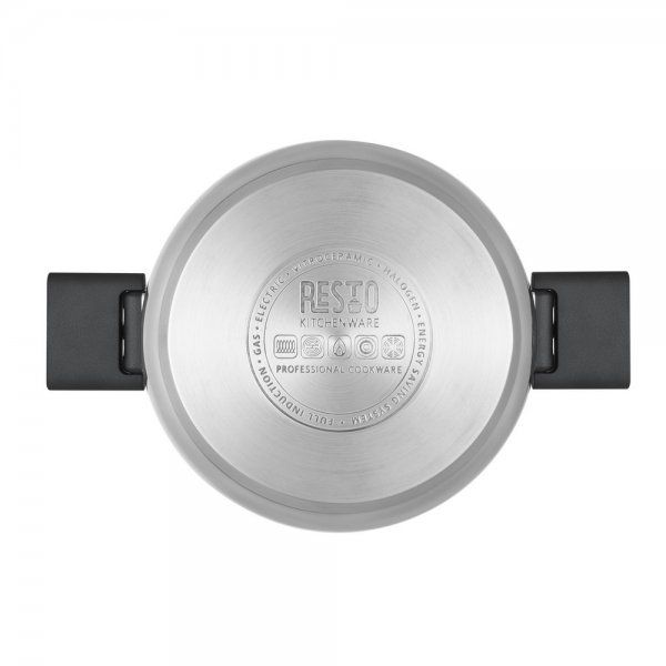 �������� �� �������, ���� "ANSER", 20 h=11,5 ��, 3.6 � RESTO 92203 - �������� 8