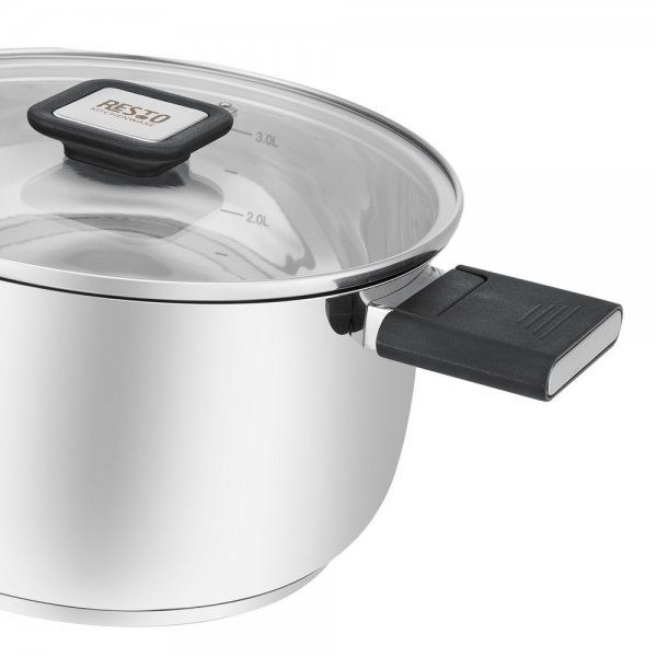 �������� �� �������, ���� "ANSER", 20 h=11,5 ��, 3.6 � RESTO 92203 - �������� 11