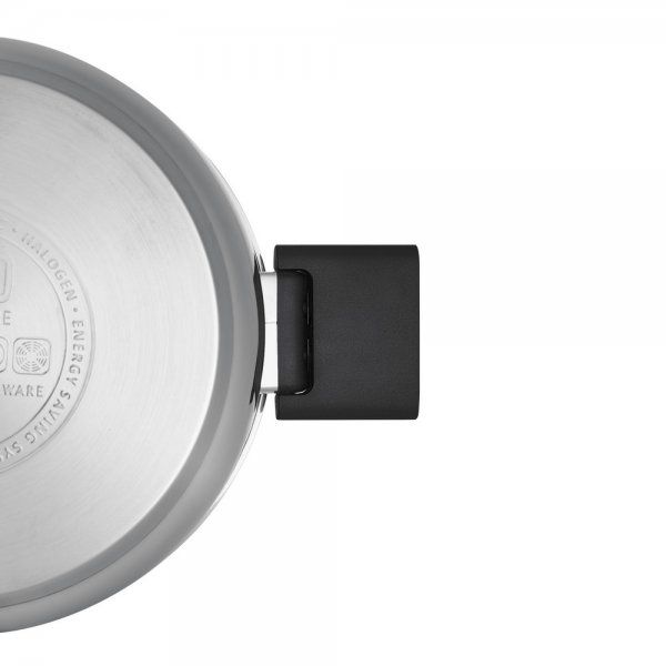 �������� �� �������, ���� "ANSER", 20 h=11,5 ��, 3.6 � RESTO 92203 - �������� 12