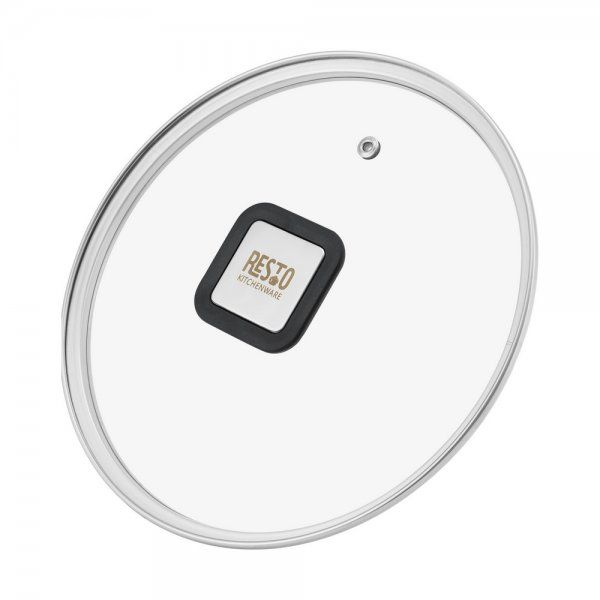 �������� �� �������, ���� "ANSER", 20 h=11,5 ��, 3.6 � RESTO 92203 - �������� 13