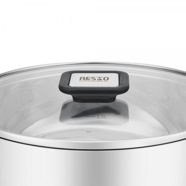 �������� �� �������, ���� "ANSER", 20 h=11,5 ��, 3.6 � RESTO 92203 - �������� 14