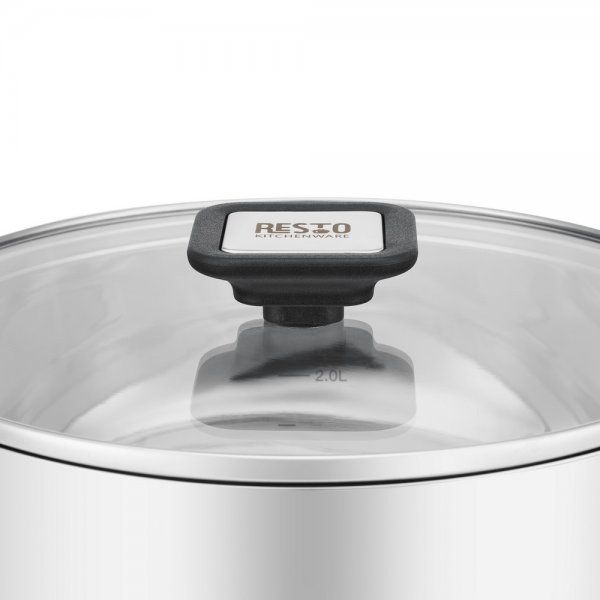 �������� �� �������, ���� "ANSER", 20 h=11,5 ��, 3.6 � RESTO 92203 - �������� 15