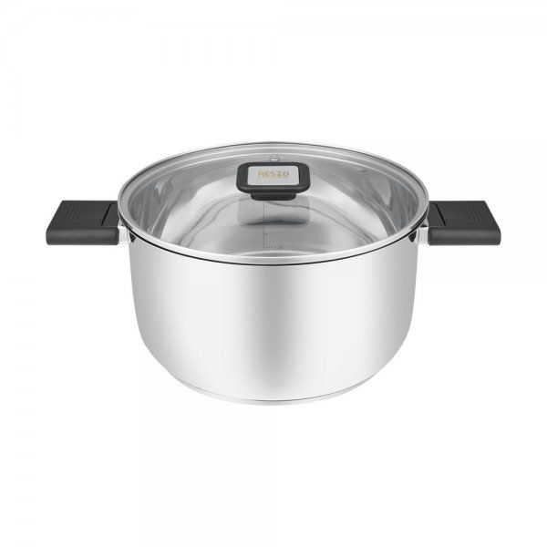 �������� �� �������, ���� "ANSER", 22 h=12,5 ��, 4.7 � RESTO 92204 - �������� 1