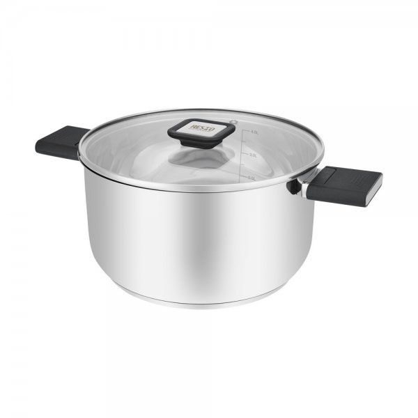 �������� �� �������, ���� "ANSER", 22 h=12,5 ��, 4.7 � RESTO 92204 - �������� 2