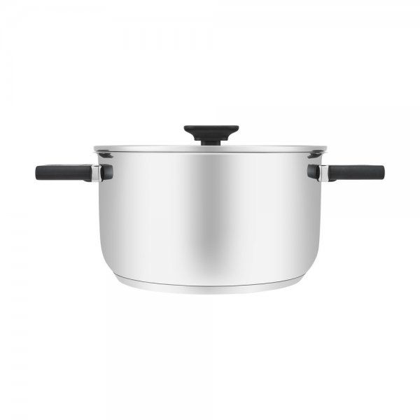 �������� �� �������, ���� "ANSER", 22 h=12,5 ��, 4.7 � RESTO 92204 - �������� 3