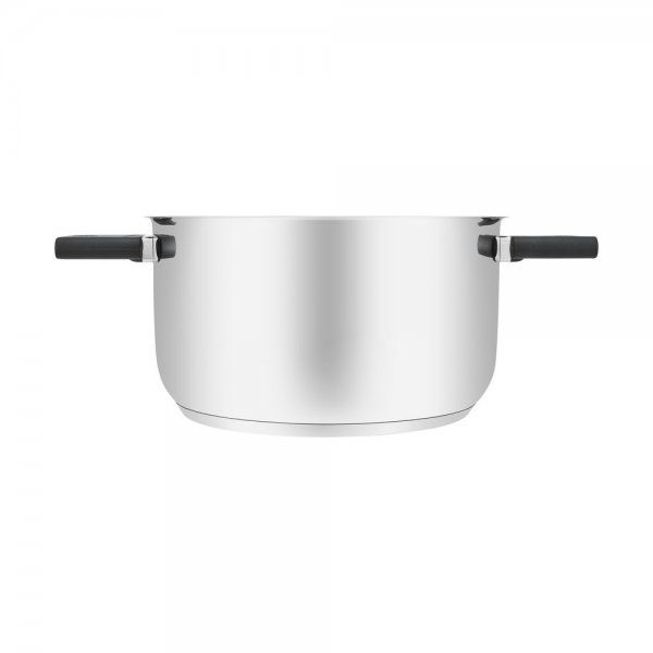 �������� �� �������, ���� "ANSER", 22 h=12,5 ��, 4.7 � RESTO 92204 - �������� 4