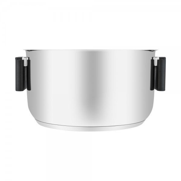 �������� �� �������, ���� "ANSER", 22 h=12,5 ��, 4.7 � RESTO 92204 - �������� 5