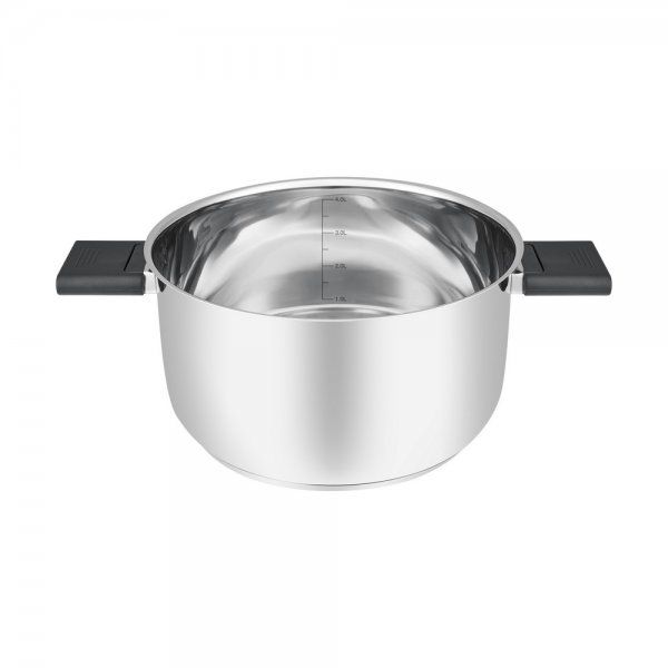 �������� �� �������, ���� "ANSER", 22 h=12,5 ��, 4.7 � RESTO 92204 - �������� 6