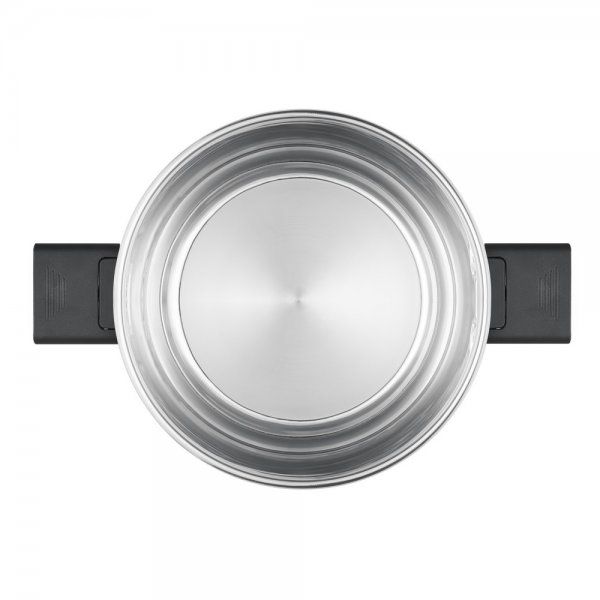 �������� �� �������, ���� "ANSER", 22 h=12,5 ��, 4.7 � RESTO 92204 - �������� 7