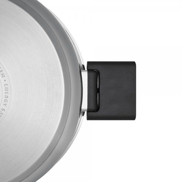 �������� �� �������, ���� "ANSER", 22 h=12,5 ��, 4.7 � RESTO 92204 - �������� 12