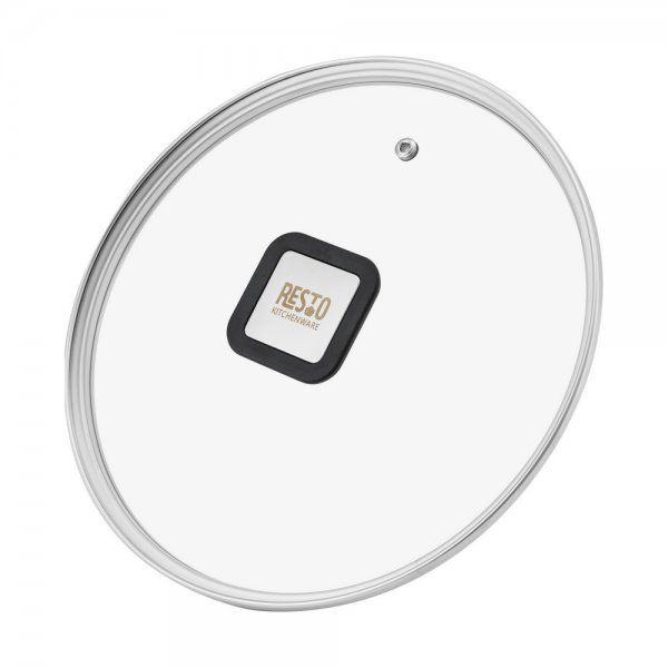 �������� �� �������, ���� "ANSER", 22 h=12,5 ��, 4.7 � RESTO 92204 - �������� 13