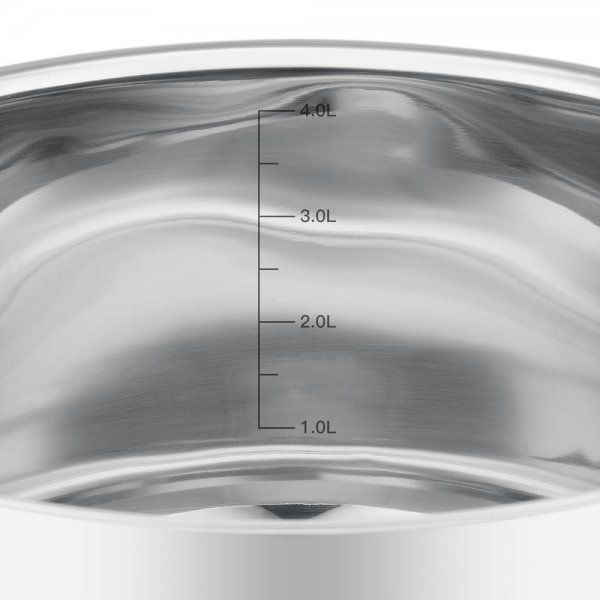 �������� �� �������, ���� "ANSER", 22 h=12,5 ��, 4.7 � RESTO 92204 - �������� 16