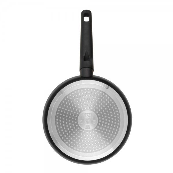 � ���������, ���� "MON", 24, h=5.3 �� RESTO 93183 - �������� 3