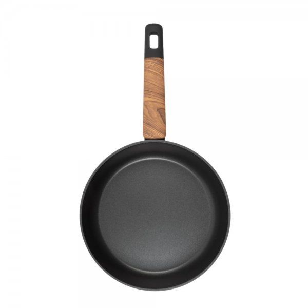 � ���������, ���� "MON", 24, h=5.3 �� RESTO 93183 - �������� 5