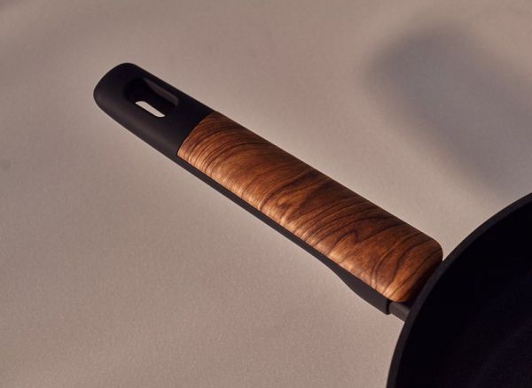 � ���������, ���� "MON", 24, h=5.3 �� RESTO 93183 - �������� 8