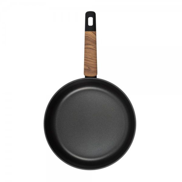 � ���������, ���� "MON", 26, h=5.5 �� RESTO 93184 - �������� 4