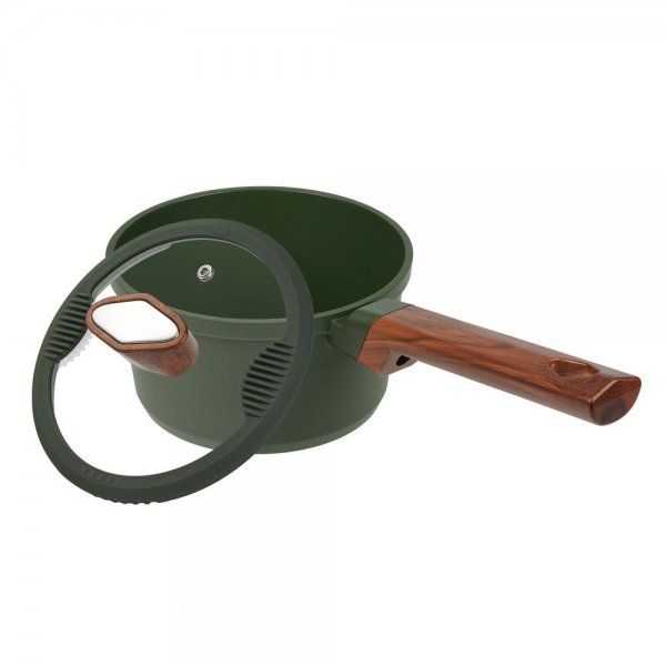 ʳ�� �� ������ ������� � �������, ���� "SADR", =16 ��, h=9.2 ��, 1.4 � RESTO 93700 - �������� 4