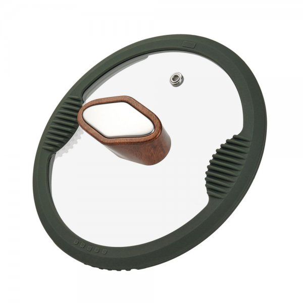 ʳ�� �� ������ ������� � �������, ���� "SADR", =16 ��, h=9.2 ��, 1.4 � RESTO 93700 - �������� 11