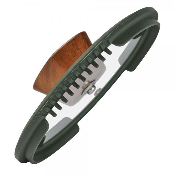 ʳ�� �� ������ ������� � �������, ���� "SADR", =16 ��, h=9.2 ��, 1.4 � RESTO 93700 - �������� 12