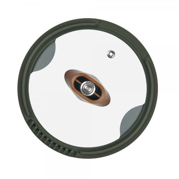 ʳ�� �� ������ ������� � �������, ���� "SADR", =16 ��, h=9.2 ��, 1.4 � RESTO 93700 - �������� 13