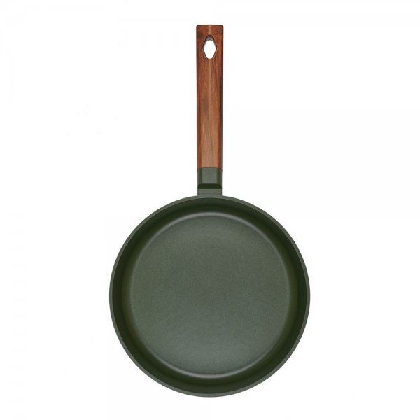 � ���������, ���� "SADR" 24 ��, h=5.5 RESTO 93709 - �������� 4