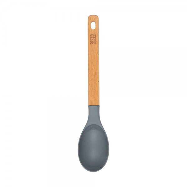 � ����� ������������, �������� "SUBRA" RESTO 94200 - �������� 3