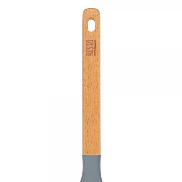 � ����� ������������, �������� "SUBRA" RESTO 94200 - �������� 4