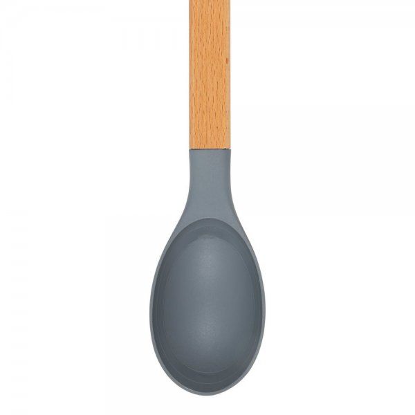 � ����� ������������, �������� "SUBRA" RESTO 94200 - �������� 5