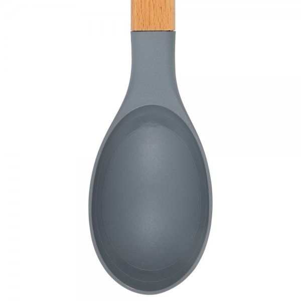 � ����� ������������, �������� "SUBRA" RESTO 94200 - �������� 6