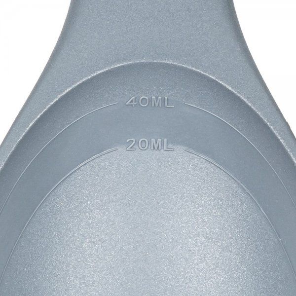 � ����� ������������, �������� "SUBRA" RESTO 94200 - �������� 8