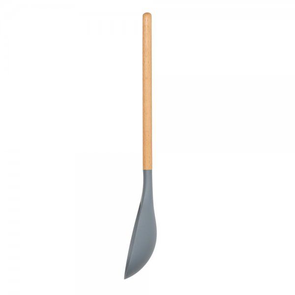 � ����� ������������, �������� "SUBRA" RESTO 94200 - �������� 9