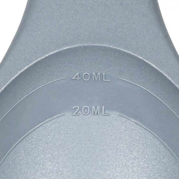 � ����� ������������, �������� "SUBRA" RESTO 94200 - �������� 10