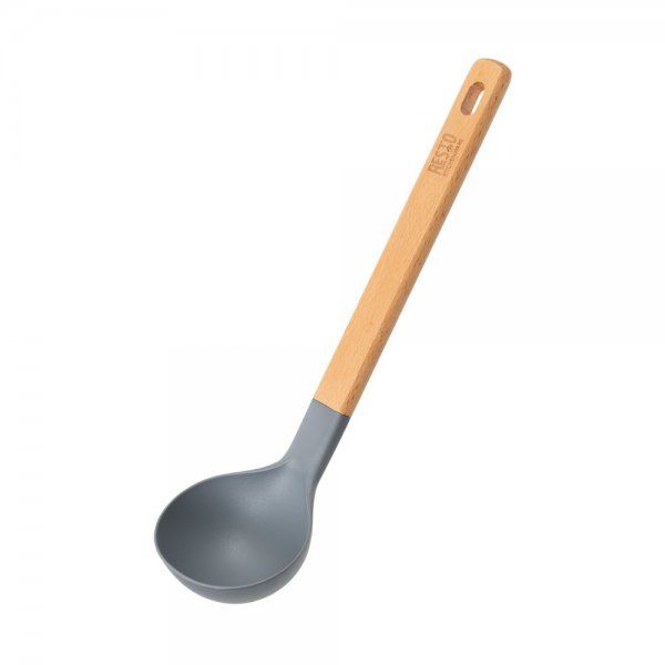 � ��������, �������� "SUBRA" RESTO 94201 - �������� 1