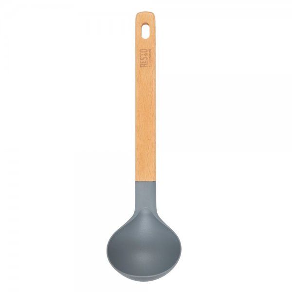 � ��������, �������� "SUBRA" RESTO 94201 - �������� 2