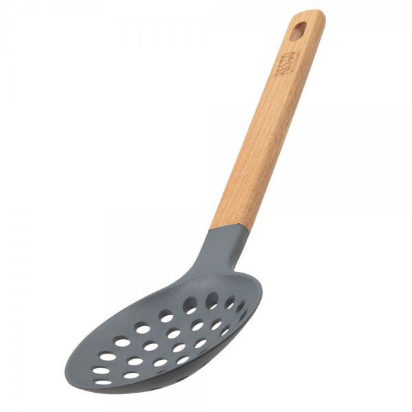 � ������, �������� "SUBRA" RESTO 94202 - �������� 1