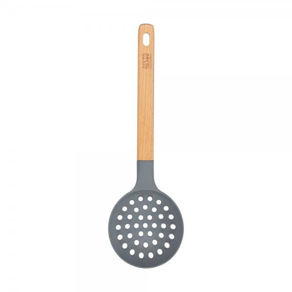 � ������, �������� "SUBRA" RESTO 94202 - �������� 3