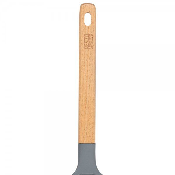 � ������, �������� "SUBRA" RESTO 94202 - �������� 4