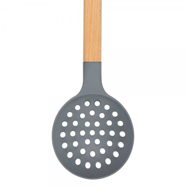 � ������, �������� "SUBRA" RESTO 94202 - �������� 5