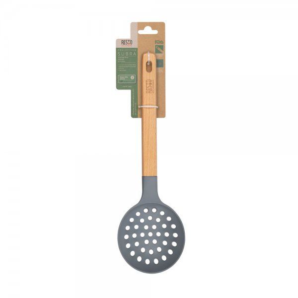 � ������, �������� "SUBRA" RESTO 94202 - �������� 9