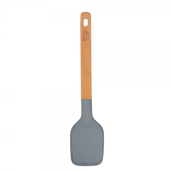 � �������, �������� "SUBRA" RESTO 94203 - �������� 2